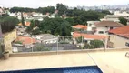 Foto 7 de Sobrado com 3 Quartos à venda, 400m² em Jardim São Bento, São Paulo