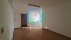 Foto 2 de Sala Comercial para alugar, 44m² em Vila Belmiro, Santos