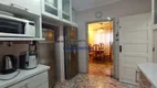 Foto 19 de Casa com 4 Quartos à venda, 280m² em Ponta da Praia, Santos