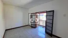 Foto 19 de Casa de Condomínio com 3 Quartos à venda, 288m² em Taquara, Rio de Janeiro
