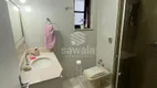 Foto 30 de Casa de Condomínio com 4 Quartos à venda, 409m² em Anil, Rio de Janeiro