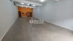 Foto 7 de Ponto Comercial para alugar, 106m² em Granada, Uberlândia