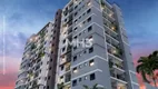 Foto 14 de Apartamento com 2 Quartos à venda, 55m² em Parque Rural Fazenda Santa Cândida, Campinas
