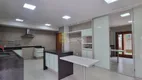 Foto 10 de Casa de Condomínio com 4 Quartos para alugar, 750m² em São Joaquim, Vinhedo