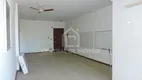 Foto 5 de Sala Comercial à venda, 45m² em Menino Deus, Porto Alegre