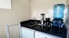 Foto 17 de Apartamento com 2 Quartos para alugar, 55m² em Boa Viagem, Recife