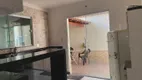 Foto 3 de Casa com 3 Quartos à venda, 250m² em Centro California da Barra, Barra do Piraí