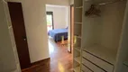 Foto 17 de Casa de Condomínio com 4 Quartos à venda, 370m² em Jardim das Colinas, São José dos Campos
