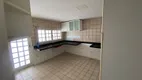 Foto 25 de Casa com 6 Quartos à venda, 242m² em Bancários, João Pessoa