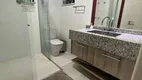 Foto 32 de Sobrado com 3 Quartos para alugar, 150m² em Cidade Mae Do Ceu, São Paulo