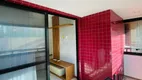 Foto 8 de Apartamento com 2 Quartos à venda, 70m² em Pituaçu, Salvador