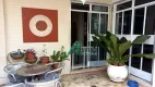 Foto 27 de Casa com 4 Quartos à venda, 170m² em Prado, Belo Horizonte