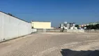 Foto 20 de Lote/Terreno para alugar, 2630m² em Taboão, São Bernardo do Campo