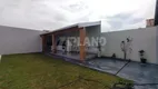 Foto 16 de Casa com 2 Quartos à venda, 98m² em Jardim Araucária, São Carlos