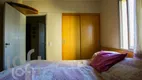 Foto 43 de Apartamento com 3 Quartos à venda, 105m² em Campo Belo, São Paulo