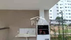Foto 16 de Apartamento com 2 Quartos para alugar, 41m² em Jardim Boa Vista, São Paulo