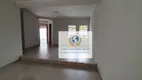 Foto 4 de Casa com 3 Quartos à venda, 175m² em Jardim São Gonçalo, Campinas