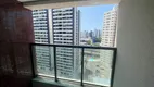 Foto 13 de Apartamento com 3 Quartos à venda, 69m² em Parque Bela Vista, Salvador