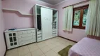 Foto 16 de Casa de Condomínio com 3 Quartos à venda, 360m² em Condomínio Vila Verde, Itapevi