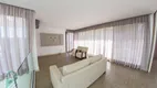 Foto 23 de Casa de Condomínio com 4 Quartos à venda, 604m² em Alphaville, Santana de Parnaíba