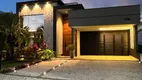 Foto 42 de Casa de Condomínio com 3 Quartos à venda, 205m² em Jardim Residencial Dona Maria Jose, Indaiatuba