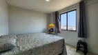 Foto 21 de Apartamento com 2 Quartos à venda, 60m² em Vicente Pinzon, Fortaleza