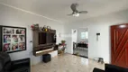 Foto 6 de Casa com 2 Quartos à venda, 120m² em Parque Residencial Santa Inês, Santa Bárbara D'Oeste