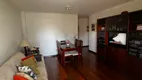 Foto 4 de Apartamento com 2 Quartos à venda, 87m² em Recreio Dos Bandeirantes, Rio de Janeiro