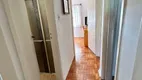 Foto 12 de Casa com 3 Quartos à venda, 202m² em Vila Gustavo, São Paulo