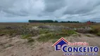 Foto 27 de Lote/Terreno à venda, 480m² em Harmonia, Imbé