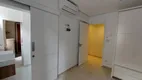 Foto 9 de Apartamento com 2 Quartos à venda, 103m² em Castelo, Santos