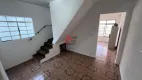 Foto 8 de Casa com 3 Quartos à venda, 190m² em Cipava, Osasco