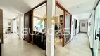 Foto 7 de Casa com 3 Quartos à venda, 280m² em Itanhangá, Rio de Janeiro
