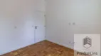 Foto 28 de Apartamento com 2 Quartos à venda, 120m² em Consolação, São Paulo