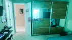 Foto 40 de Casa com 4 Quartos à venda, 140m² em Taquara, Rio de Janeiro