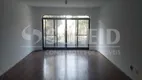 Foto 15 de Apartamento com 3 Quartos para alugar, 140m² em Granja Julieta, São Paulo