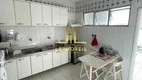 Foto 11 de Apartamento com 4 Quartos à venda, 180m² em Graça, Salvador