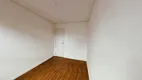Foto 26 de Apartamento com 2 Quartos à venda, 56m² em Água Verde, Curitiba
