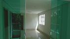Foto 3 de Apartamento com 3 Quartos para alugar, 110m² em Gutierrez, Belo Horizonte