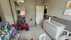 Foto 31 de Apartamento com 2 Quartos à venda, 64m² em Praia De Palmas, Governador Celso Ramos