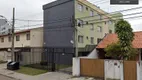 Foto 22 de Apartamento com 2 Quartos à venda, 90m² em Boa Vista, Curitiba