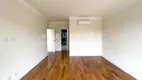 Foto 22 de Casa de Condomínio com 4 Quartos para venda ou aluguel, 521m² em Alphaville, Santana de Parnaíba
