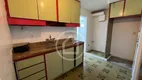Foto 14 de Apartamento com 2 Quartos à venda, 82m² em Méier, Rio de Janeiro