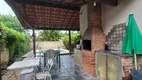 Foto 6 de Casa com 3 Quartos à venda, 195m² em Badu, Niterói