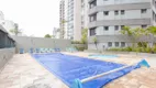 Foto 28 de Apartamento com 4 Quartos à venda, 290m² em Santa Teresinha, São Paulo