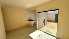 Foto 2 de Apartamento com 2 Quartos à venda, 100m² em Residencial Sul Ipês, Montes Claros