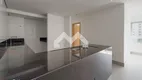 Foto 4 de Apartamento com 2 Quartos à venda, 71m² em Lourdes, Belo Horizonte