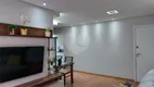 Foto 2 de Apartamento com 2 Quartos à venda, 67m² em Saúde, São Paulo