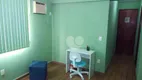 Foto 16 de Apartamento com 2 Quartos à venda, 128m² em Andaraí, Rio de Janeiro