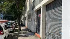 Foto 2 de Lote/Terreno à venda, 1000m² em Lapa, São Paulo